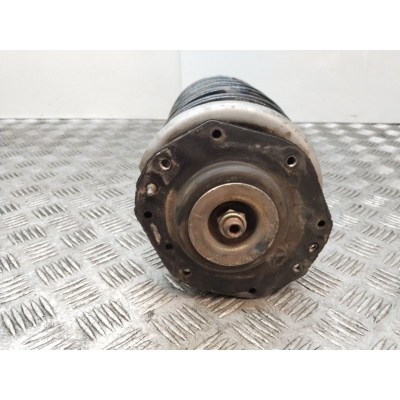 Recambio de amortiguador delantero izquierdo para citroën xsara (n1) 2.0 16v referencia OEM IAM 9638126680  