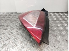 Recambio de piloto trasero izquierdo para renault megane ii (bm0/1_, cm0/1_) 1.5 dci (bm1e, cm1e) referencia OEM IAM 89026005   2