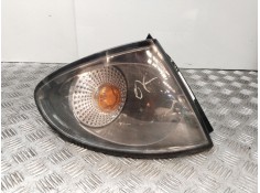 Recambio de piloto trasero izquierdo para suzuki sx4 rw (ey) gl referencia OEM IAM 5P0945257  