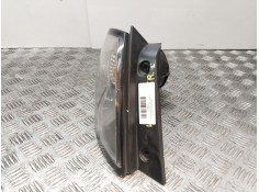 Recambio de piloto trasero izquierdo para suzuki sx4 rw (ey) gl referencia OEM IAM 5P0945257   2