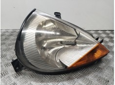 Recambio de faro derecho para ford ka (rb_) 1.3 i rocam referencia OEM IAM 67724920  