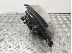 Recambio de faro derecho para ford ka (rb_) 1.3 i rocam referencia OEM IAM 67724920   2