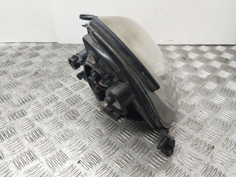 Recambio de faro derecho para ford ka (rb_) 1.3 i rocam referencia OEM IAM 67724920  