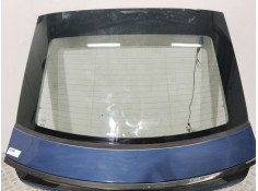 Recambio de porton trasero para mercedes-benz clase c coupé (cl203) c 230 kompressor (203.747) referencia OEM IAM A2037400305  A 2