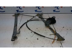 Recambio de elevalunas delantero izquierdo para citroën xsara berlina referencia OEM IAM 8493-14792811  