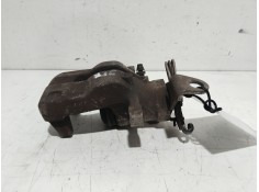Recambio de pinza freno delantera derecha para alfa romeo 147 (937_) 1.6 16v t.spark eco (937.axa1a, 937.bxa1a) referencia OEM I