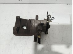 Recambio de pinza freno delantera derecha para alfa romeo 147 (937_) 1.6 16v t.spark eco (937.axa1a, 937.bxa1a) referencia OEM I 2