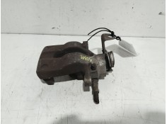 Recambio de pinza freno delantera izquierda para alfa romeo 147 (937_) 1.6 16v t.spark eco (937.axa1a, 937.bxa1a) referencia OEM