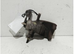 Recambio de pinza freno delantera izquierda para alfa romeo 147 (937_) 1.6 16v t.spark eco (937.axa1a, 937.bxa1a) referencia OEM 2