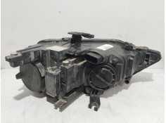 Recambio de faro izquierdo para audi a4 b8 (8k2) 1.8 tfsi referencia OEM IAM 8K0941003M   2