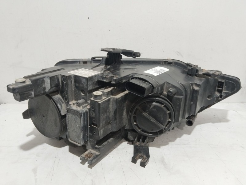 Recambio de faro izquierdo para audi a4 b8 (8k2) 1.8 tfsi referencia OEM IAM 8K0941003M  