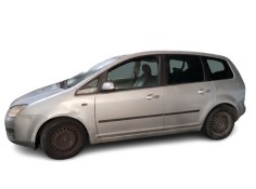 ford focus berlina (cap) del año 2006