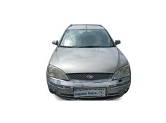 ford mondeo iii turnier (bwy) del año 2002