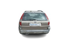 ford mondeo iii turnier (bwy) del año 2002 2
