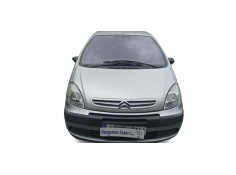citroën xsara picasso (n68) del año 2005