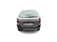 citroën xsara picasso (n68) del año 2005 2