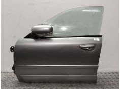 Recambio de puerta delantera izquierda para subaru legacy familiar/outback b13 (bp) 2.5i outback referencia OEM IAM 60009AG0709P