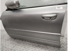 Recambio de puerta delantera izquierda para subaru legacy familiar/outback b13 (bp) 2.5i outback referencia OEM IAM 60009AG0709P 2