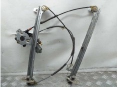 Recambio de elevalunas delantero izquierdo para citroën xsara berlina 2.0 hdi satisfaction referencia OEM IAM   