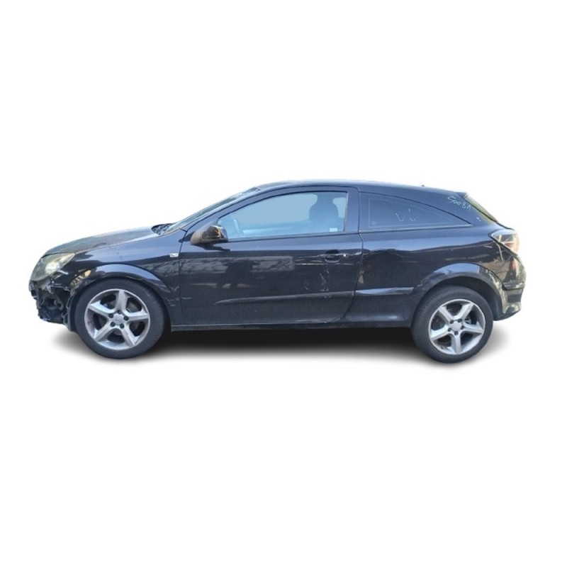OPEL ASTRA H GTC (A04) - imagen 1