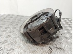 Recambio de mangueta delantera derecha para citroën xsara (n1) 2.0 16v referencia OEM IAM 364654   2