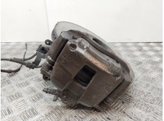 Recambio de mangueta delantera izquierda para citroën xsara (n1) 2.0 16v referencia OEM IAM 364654   2