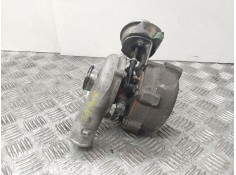 Recambio de turbocompresor para opel vectra b (j96) 2.2 i 16v (f19) referencia OEM IAM 7176261   2