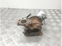 Recambio de turbocompresor para peugeot 206 berlina e-music referencia OEM IAM 54359710009   2