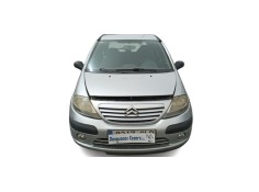 citroën c3 i (fc_, fn_) del año 2003