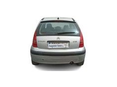 citroën c3 i (fc_, fn_) del año 2003 2