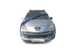 peugeot 207 sw (wk_) del año 2007