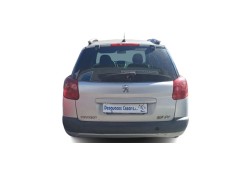 peugeot 207 sw (wk_) del año 2007 2