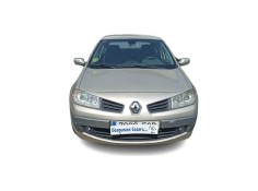 renault megane ii sedán (lm0/1_) del año 2006