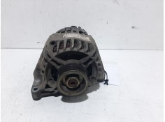 Recambio de alternador para fiat grande punto (199) 1.4 8v dynamic referencia OEM IAM 0071795808   2