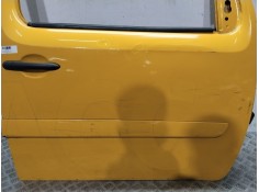 Recambio de puerta delantera derecha para mercedes-benz citan (w415) furgon 111 cdi extralang (a3) (415605) referencia OEM IAM A 2