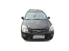 kia carens iii monospace (un) del año 2007
