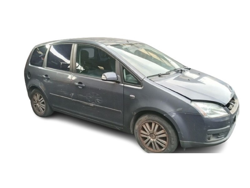 ford focus c-max (dm2) del año 2004 ford focus c-max (dm2) del año 2004