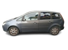 ford focus c-max (dm2) del año 2004 2