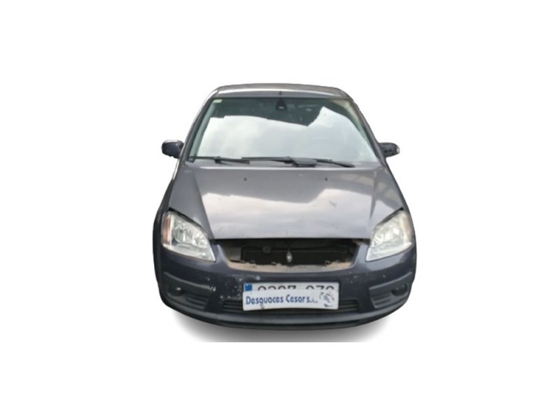 ford focus c-max (dm2) del año 2004 ford focus c-max (dm2) del año 2004