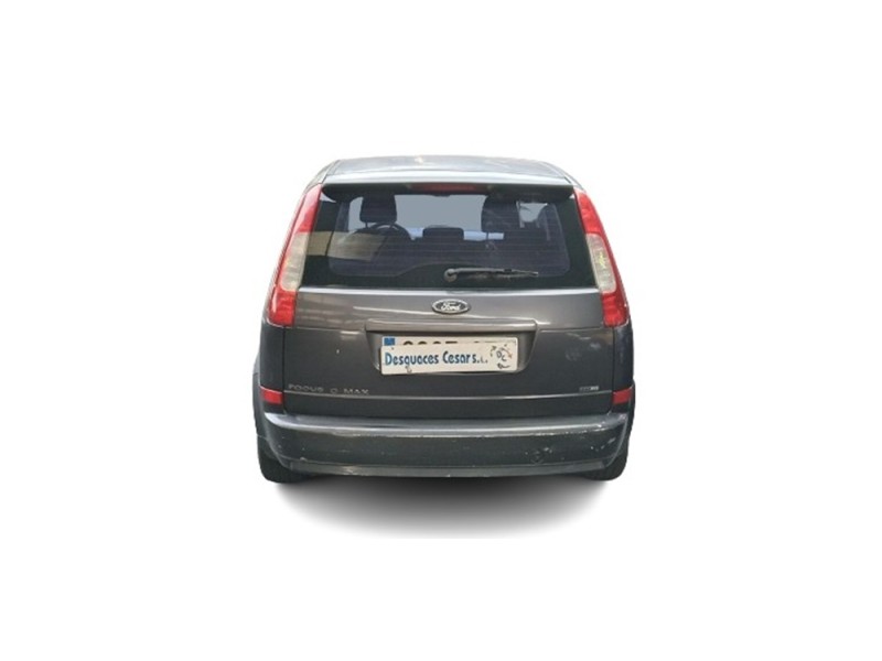 ford focus c-max (dm2) del año 2004 ford focus c-max (dm2) del año 2004