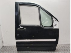 Recambio de puerta delantera derecha para ford transit connect (tc7) furgón largo (2006) referencia OEM IAM    2