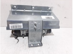 Recambio de airbag delantero derecho para ford mondeo iv (ba7) 2.0 tdci referencia OEM IAM 605716100F  6G9N042A94CE 2