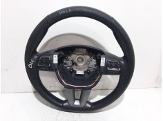 Recambio de volante para seat altea xl (5p5, 5p8) 1.6 tdi referencia OEM IAM 7N5419091