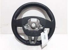 Recambio de volante para seat altea xl (5p5, 5p8) 1.6 tdi referencia OEM IAM 7N5419091   2