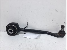 Recambio de brazo suspension superior delantero derecho para mercedes-benz clase c coupé (cl203) c 230 kompressor (203.747) refe