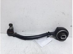 Recambio de brazo suspension superior delantero derecho para mercedes-benz clase c coupé (cl203) c 230 kompressor (203.747) refe 2