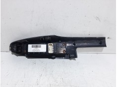 Recambio de mando elevalunas delantero izquierdo para hyundai tucson (jm) 2,0 crdi vgt comfort full 4x2 referencia OEM IAM 93570 2
