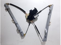 Recambio de elevalunas delantero izquierdo para citroën c4 grand picasso i (ua_) 1.6 hdi referencia OEM IAM 9682495880  CONFORT