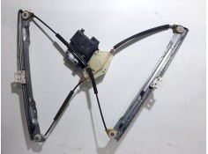 Recambio de elevalunas delantero izquierdo para citroën c4 grand picasso i (ua_) 1.6 hdi referencia OEM IAM 9682495880  CONFORT 2