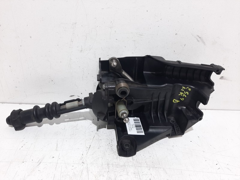 Recambio de palanca cambio para citroën c4 picasso millenium referencia OEM IAM 3843280  